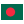 Bangladesh