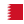 Bahrain