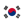 South Korea