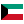 Kuwait
