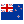 New Zealand
