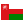 Oman