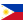 Philippines