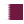 Qatar