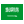 Saudi Arabia