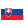 Slovakia
