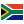South Africa