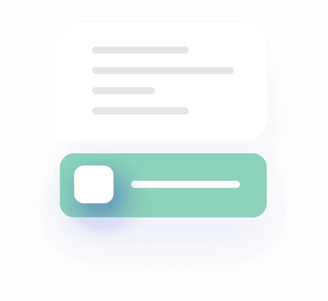 Create Account